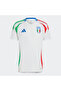 قميص FIGC A للرجال باللون الأبيض IN0656 - 6