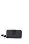 Black Women's Portfolio Bag Usc24801 - 5