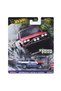 Car Culture Premium Cars Datsun King Cab Baja Custom Hrv71