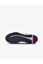 Cosmic runner walking shoes sportie - 5