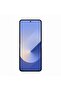 Galaxy Z Flip 6 | 12gb Ram | 512 Gb Rom | Battery 4000 Mah |android 14 | Blue | 5g - 2