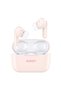 EP-M1S True Wireless Earbuds Pink