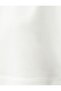 Crop Sports T-Shirt Low Sleeve - 6