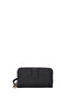 Usc24805 Model Black Women's Portfolio Bag - 4