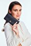 Black Women's Portfolio Bag Usc24800 - 2