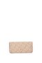 Beige Women's Portfolio Bag Usc24800