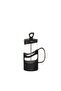 Press 410 Cc Tea and Coffee