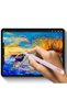 Apple Pencil 3. Generation (Usb-C) Compatible Silicone Case - 3