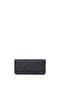 Black Women's Portfolio Bag Usc24800 - 4