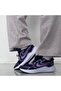 Cosmic runner walking shoes sportie - 3
