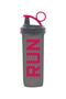 0.74 Lt Pink Color Sports Water Bottle