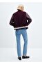 Wool Bomber Jacket - 4