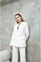 Σετ Elegance Duo Blazer - 5