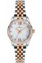 Es6661Fe.520 Women Wrist Watch