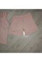 Suspender Pjs Shorts Breathable Tank Top Set - 4