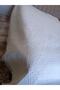 مفرش سرير مزدوج من Bade، طقم سرير - إكرو (BEDDING SET) - 8