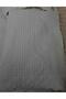 مفرش سرير مزدوج من Bade، طقم سرير - إكرو (BEDDING SET) - 5