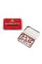 Barkleys Cinnamon Flavored Confectionery 50 g