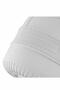 Freya B19 Women's Casual Sports Shoes 100785034-19White - 5