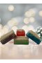 Tek Sabuncu Mehmet Dede Transparent Fiber Soap (1Pc) - 3