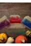 Tek Sabuncu Mehmet Dede Transparent Fiber Soap (1Pc) - 4