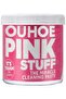 The Miracle All Purpose Cleaning Paste Pink/White 100grams - 7