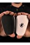 Kx Pro Protective Shin Guard - 2