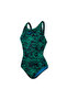 Endurance 10 Boom Women's Swimsuit 8-10818c653