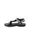 Wave Breaker Men's Brown Sandals Men's Sandals 4052011-6168 - 2