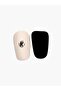 Kx Pro Protective Shin Guard - 6