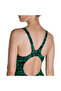 Endurance 10 Boom Women's Swimsuit 8-10818c653 - 3