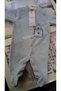 Long Sleeve Snap Fastener Velvet Baby Romper, Winter Baby Clothing Plush Fleece - 5