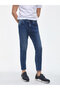 Eddard Pants - 7