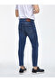 Eddard Pants - 4