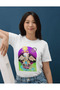 Brawl Stars Edgar Lightbearer T-Shirt Character, Brawl Stars T-Shirt, Kids & Adult T-Shirt. - 3