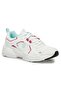 Clarke Unisex Sports Shoes White