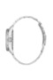 Dk.1.13855-5 Men's Wrist Watch - 2