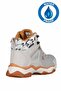 Waldo M Men's Boots 101 21752-mkum - 4