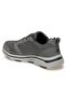Punto Men's Sports Shoes Gray - 3