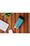 Mug Thermos - 300 ml |   Leak-Proof, Double-Lined, Vacuum Insulated, Stainless Steel - 4