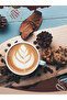 قهوة أوغندا المحلية - 200 جرام - 4