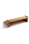 3-Tier Bamboo Stand Organizer, Spice Rack Organizer - 7
