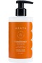 Zero Chemicals Natural Nourishing Hair Conditioner, Orange, 300 ml