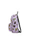 Colorful Old Skool Backpack - 4
