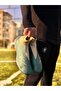 New Kx'Blanka' Elite Level Football Boots - 7