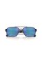 Sunglasses Rb3751Ch 61 002/4L - 6