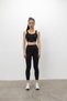 Recovery Sports and Yoga Leggings - 5