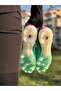 New Kx'Blanka' Elite Level Football Boots - 2