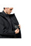 Taubenberg 3in1 Jkt m Men's Outdoor Jacket 1115311-6000 - 6