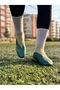 New Kx'Blanka' Elite Level Football Boots - 5